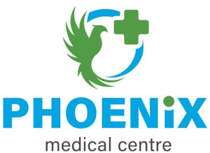 Phoenix Medical Centre